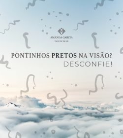 Post 3